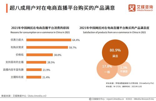 2021年中國(guó)電商企業(yè)服務(wù)行業(yè) 信息咨詢服務(wù)驅(qū)動(dòng)數(shù)字化轉(zhuǎn)型新引擎