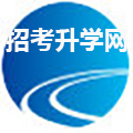 學(xué)校黃頁(yè)信息咨詢服務(wù) 覆蓋全鏈條的精準(zhǔn)商業(yè)資源指南