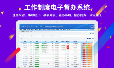 豬八戒網(wǎng)視角下的企業(yè)軟件開發(fā)管理 賦能中小企業(yè)數(shù)字化轉(zhuǎn)型